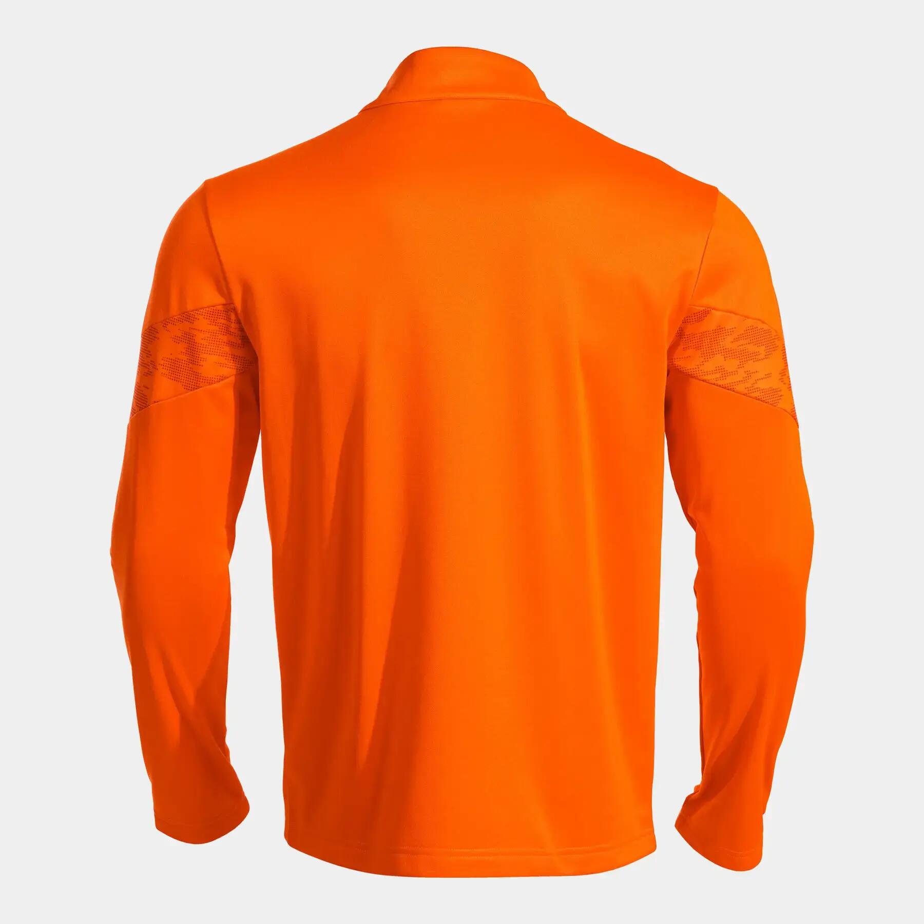 Chaqueta de chándal Joma Champions VIII 2/4