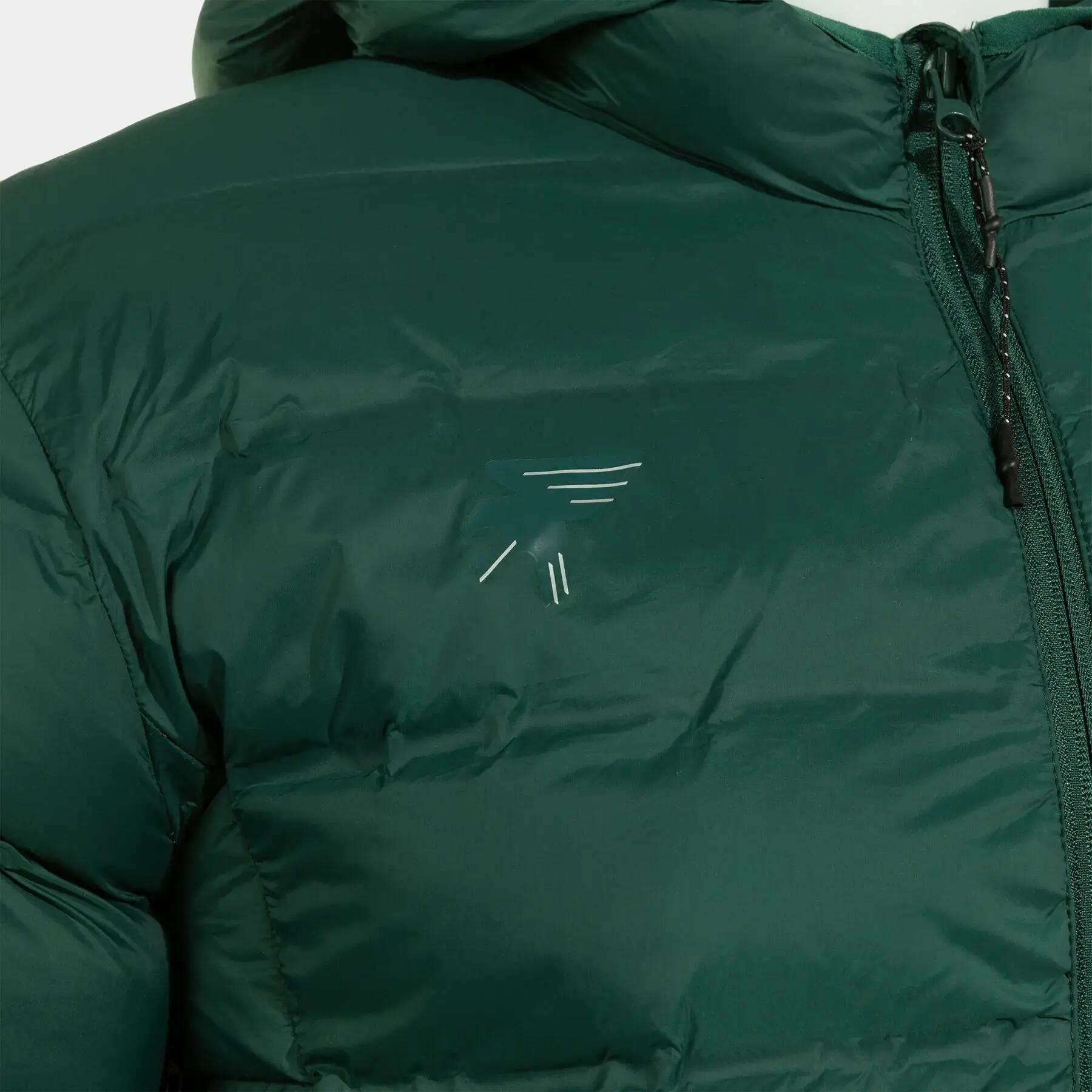 Doudoune à capuche Joma Explorer 4/7