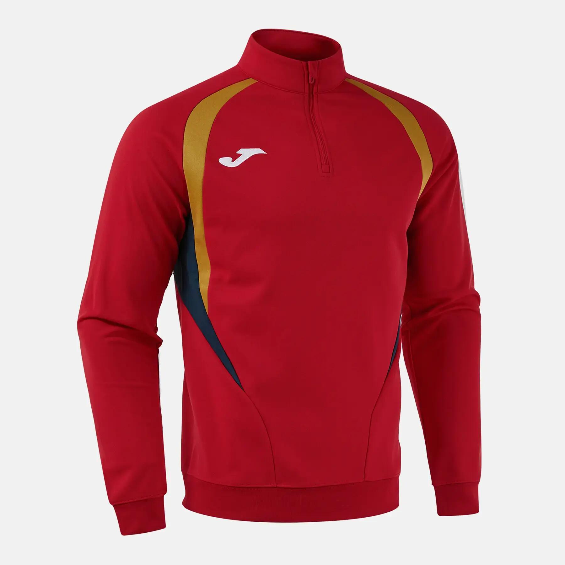 Giacca sportiva per bambini Joma Championship 20 5/5