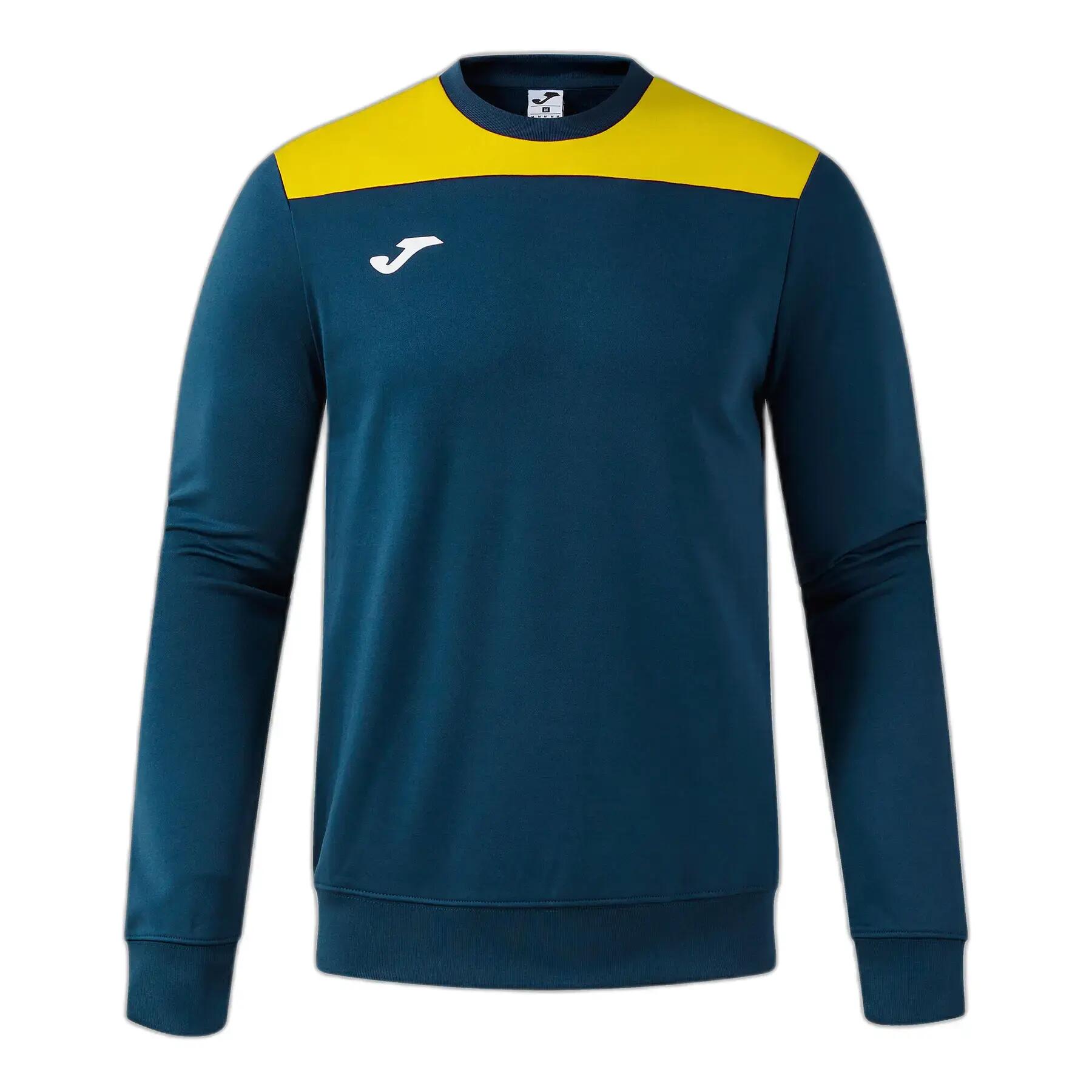 JOMA picture