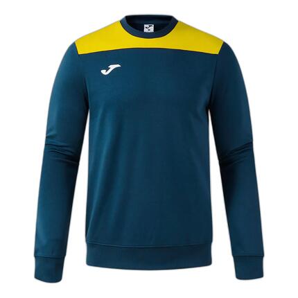 Sweatshirt enfant Joma Phoenix III