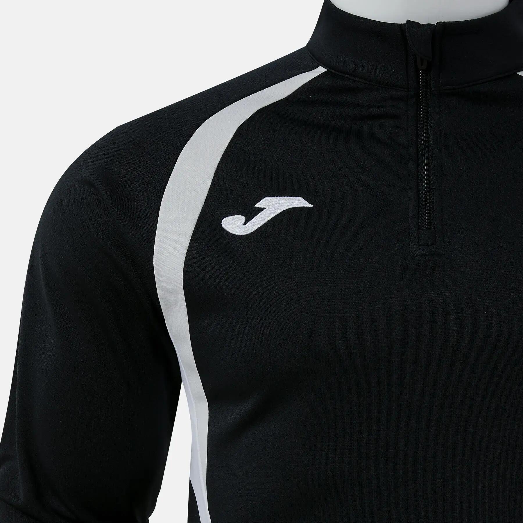 Giacca sportiva per bambini Joma Championship 20 3/5