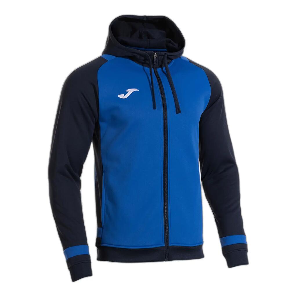 Hooded Sweatshirt Joma Lider