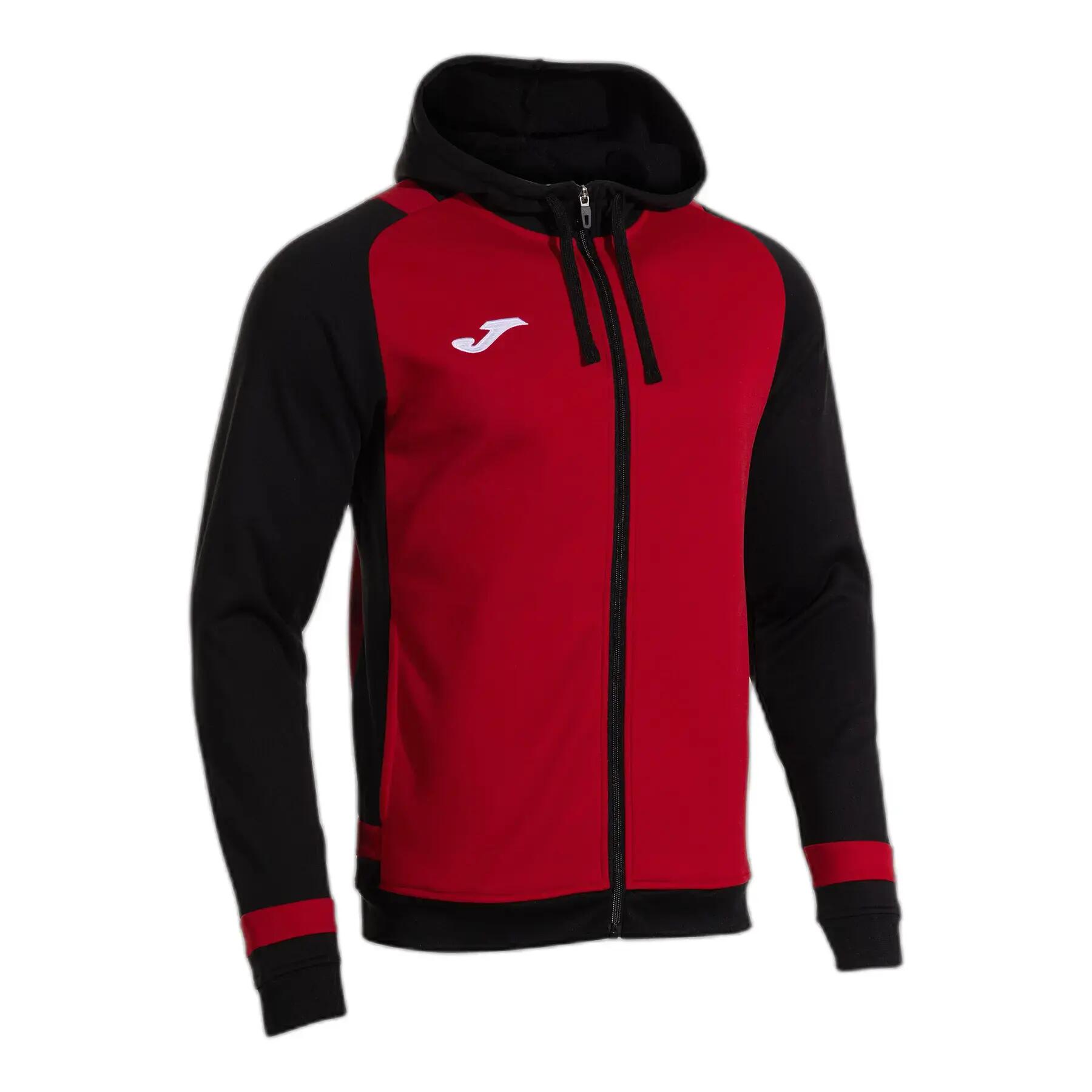 JOMA picture