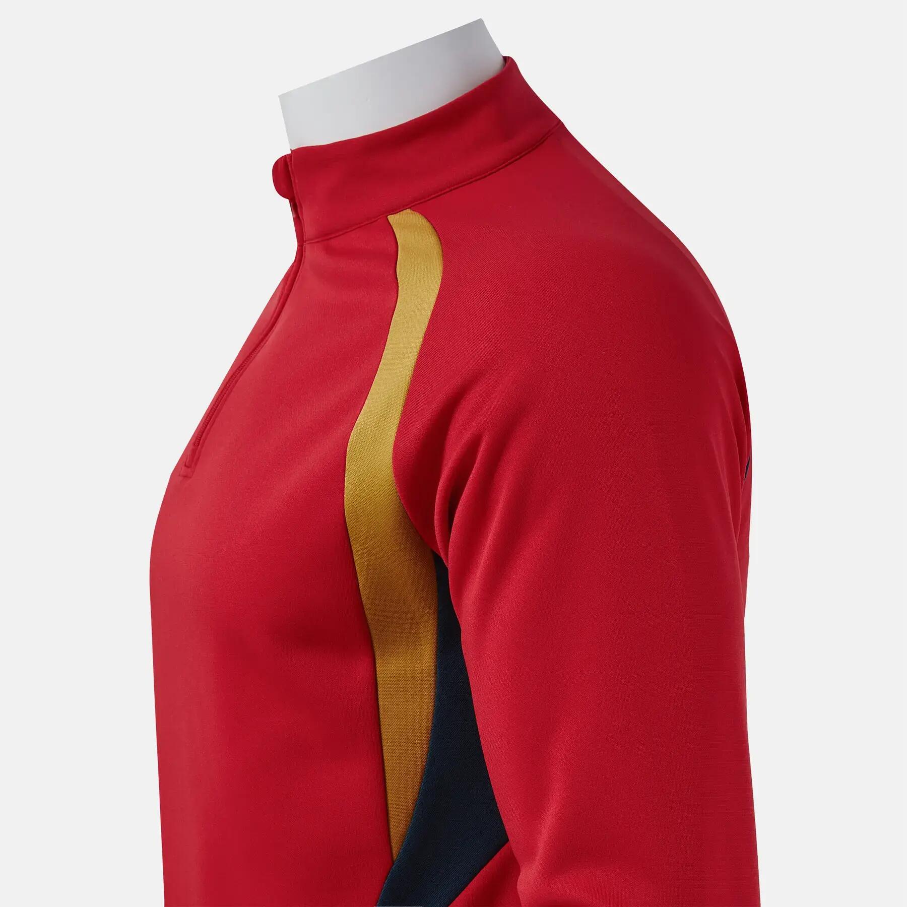 Giacca sportiva per bambini Joma Championship 20 4/5