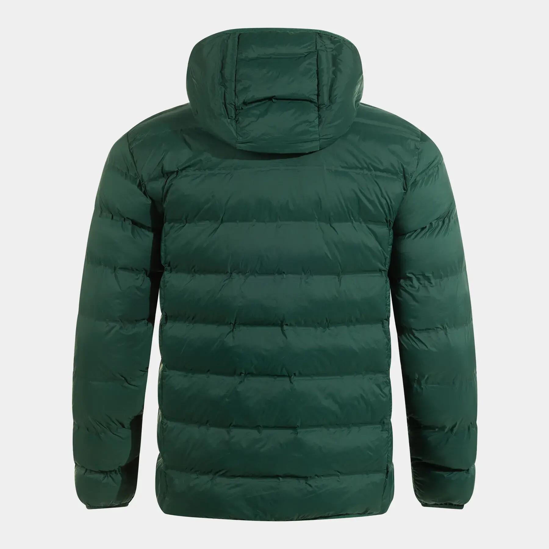 Doudoune à capuche Joma Explorer 3/7