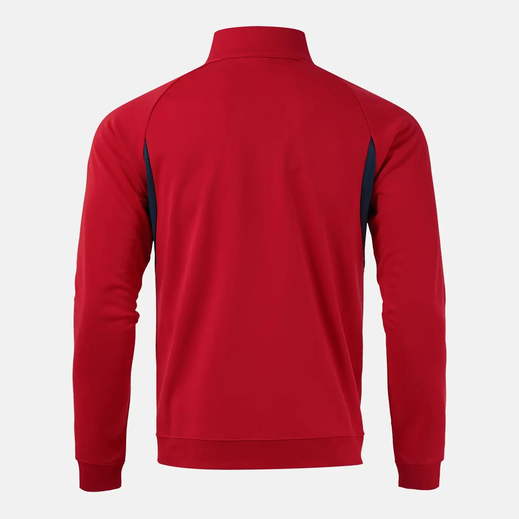 Chaqueta de chándal infantil Joma Championship 20 2/5