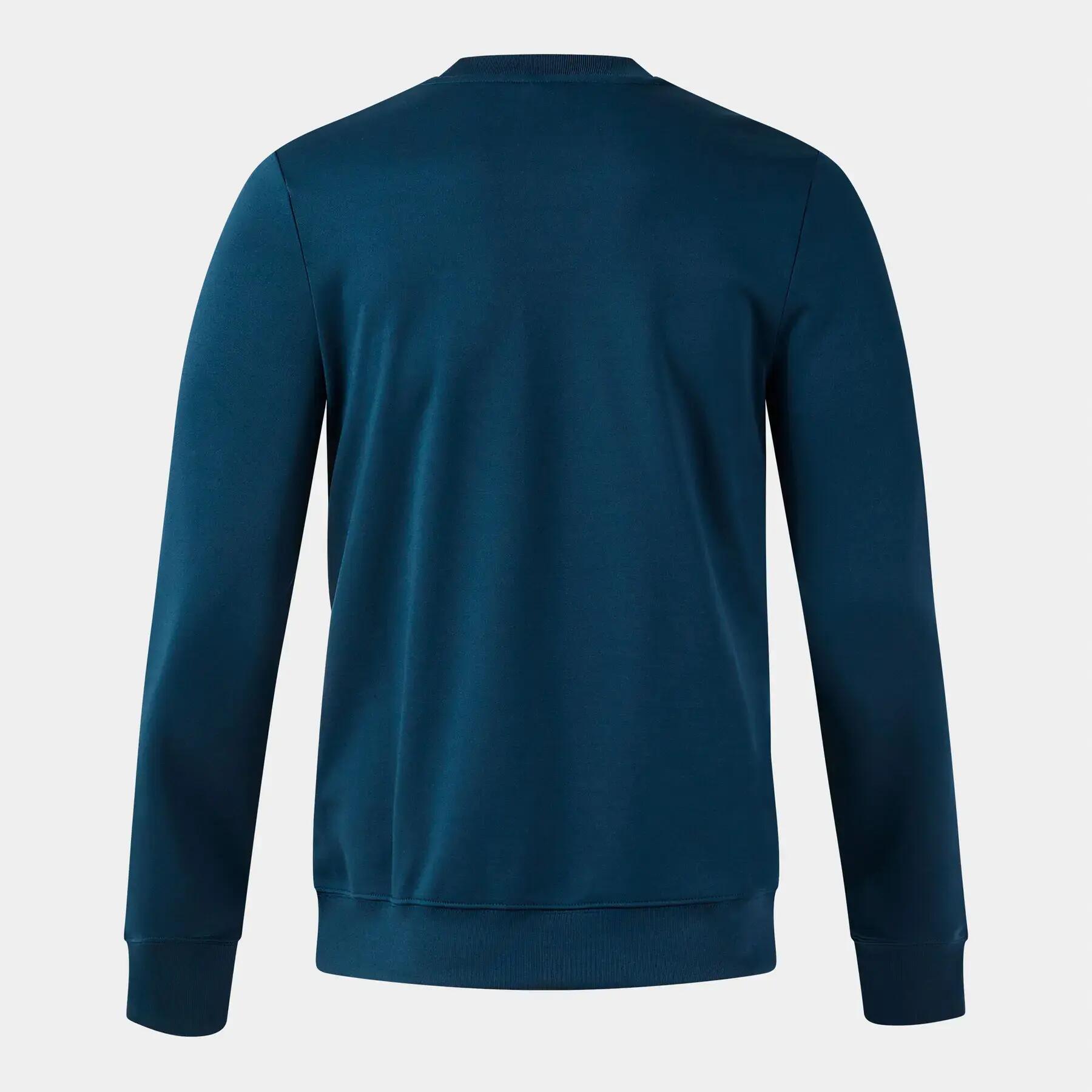 Sweatshirt Baby Jungen Joma Phoenix III 2/3