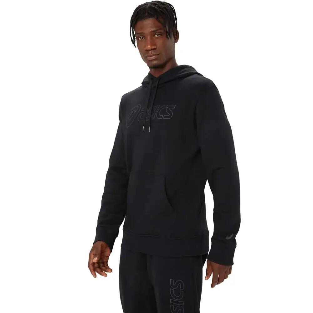Asics OTH Hoodie Men's 7/7