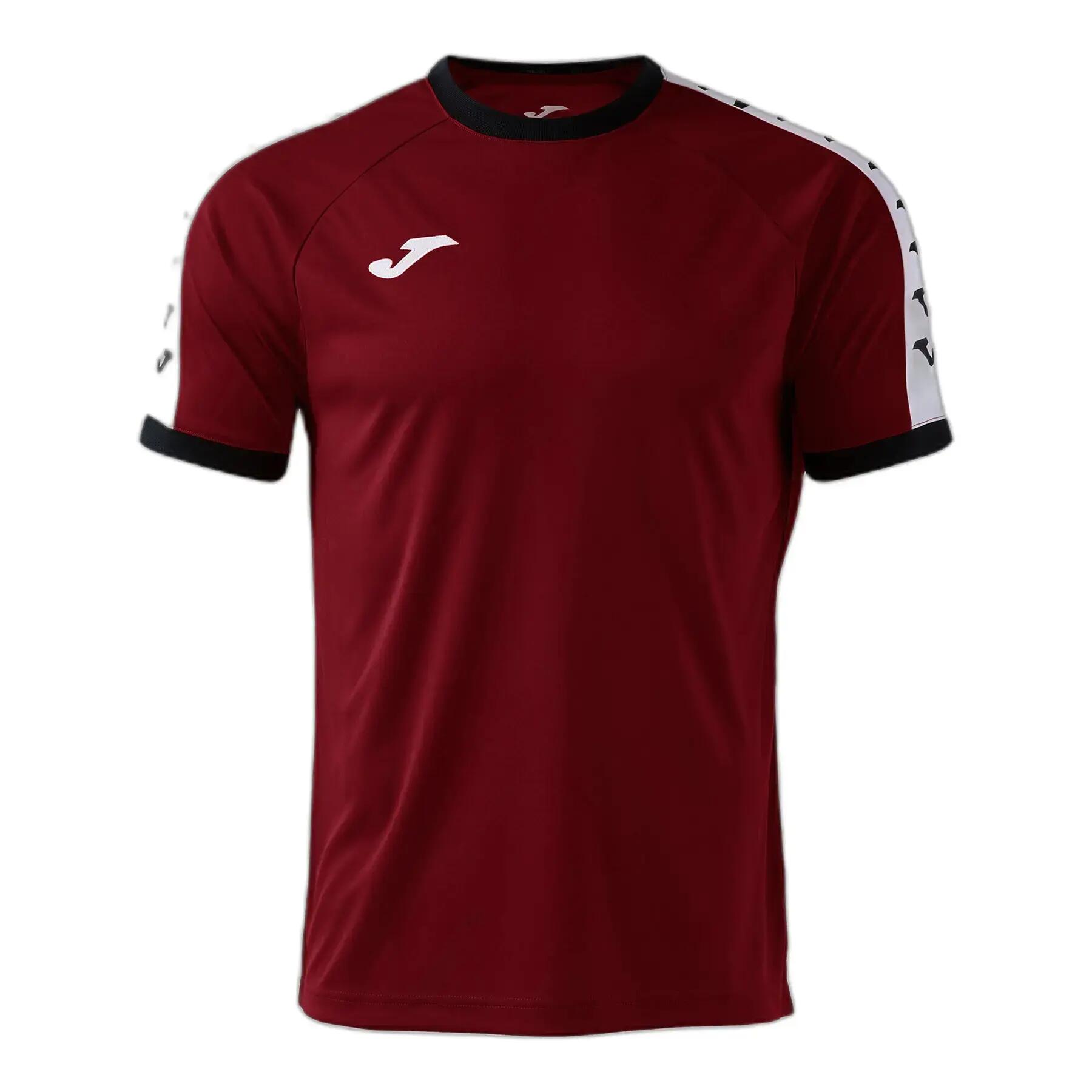 JOMA picture