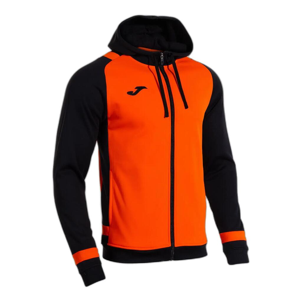 Hooded Sweatshirt Joma Lider