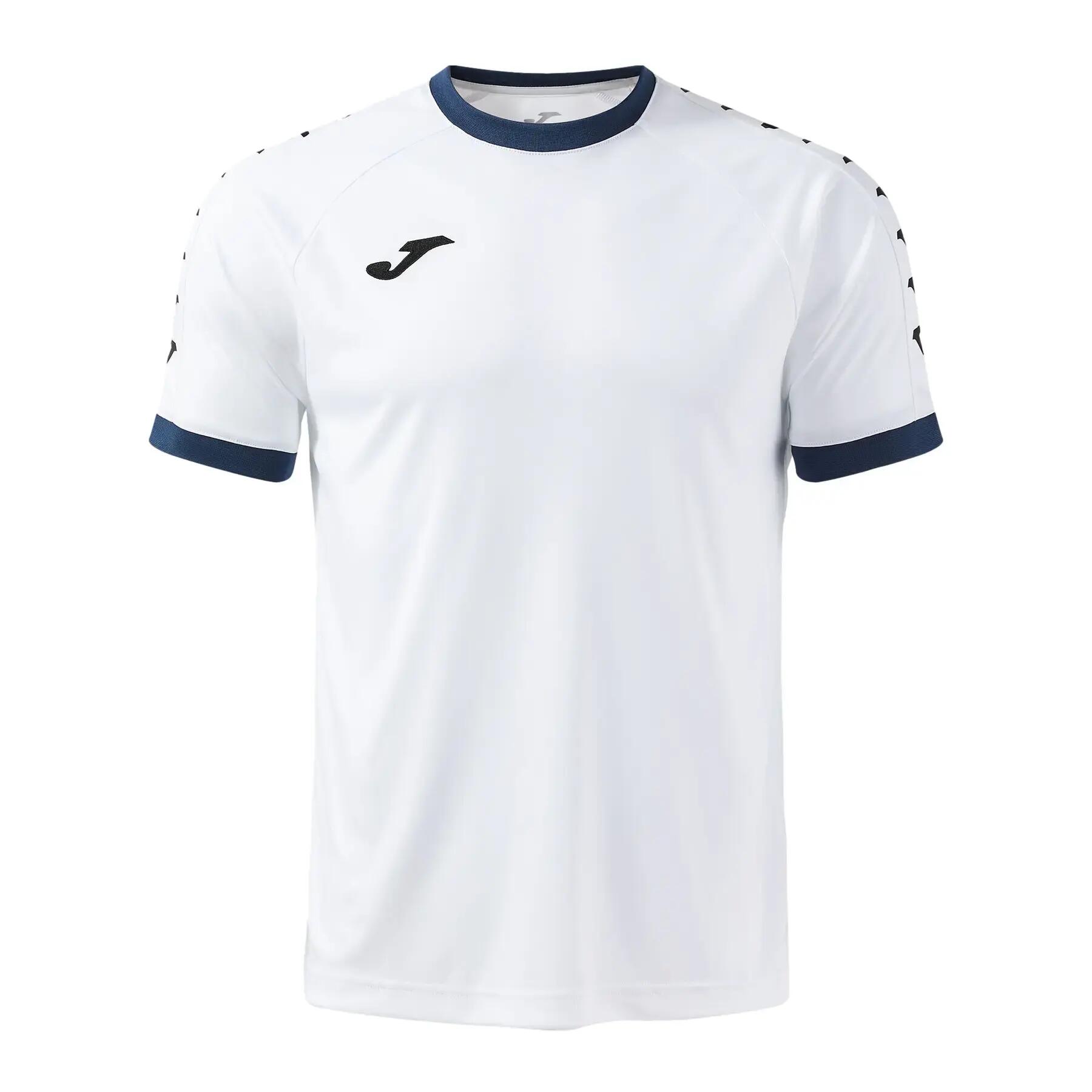 JOMA picture