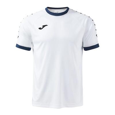 Trainingstrui voor kinderen joma heroic