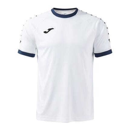 Koszulka treningowa Joma Heroic