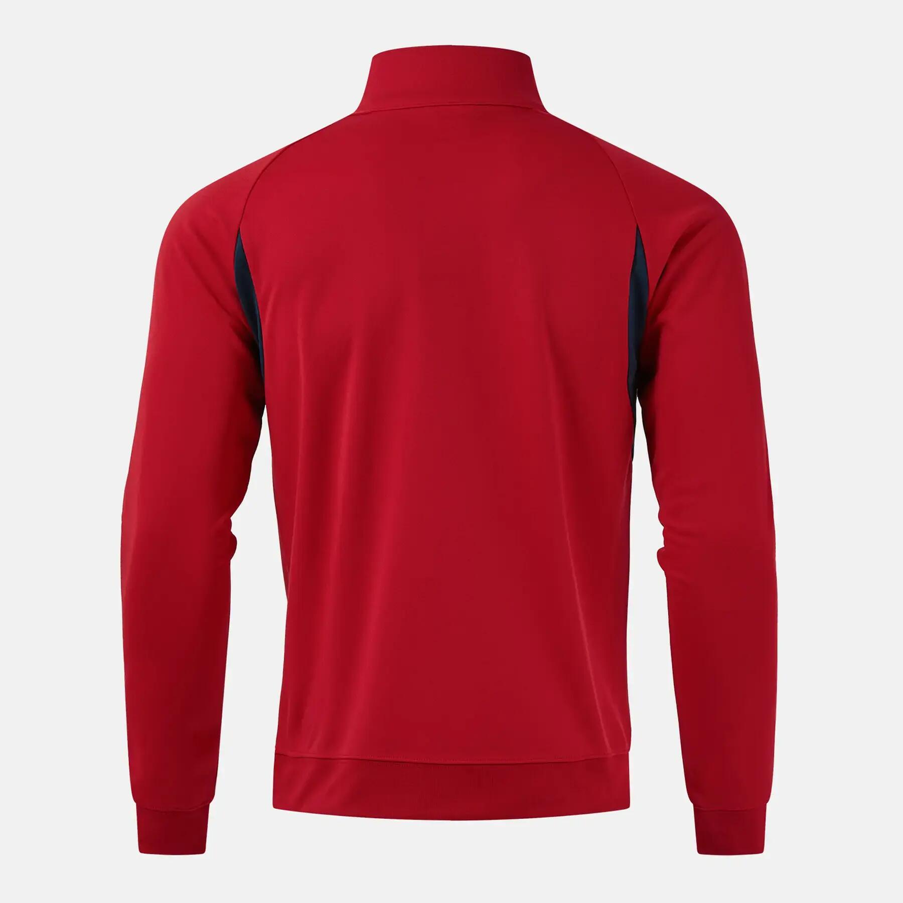 Giacca sportiva per bambini Joma Championship 20 2/5
