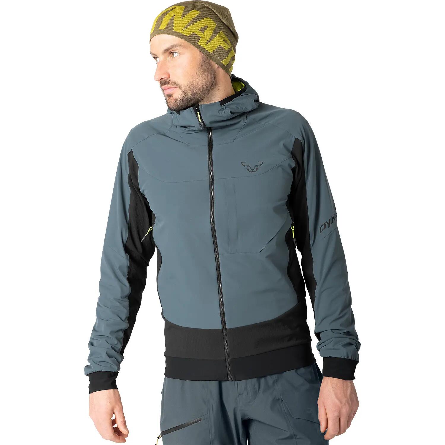 Herren Jacke TIGARD ALPHA DIRECT JKT M 2/8