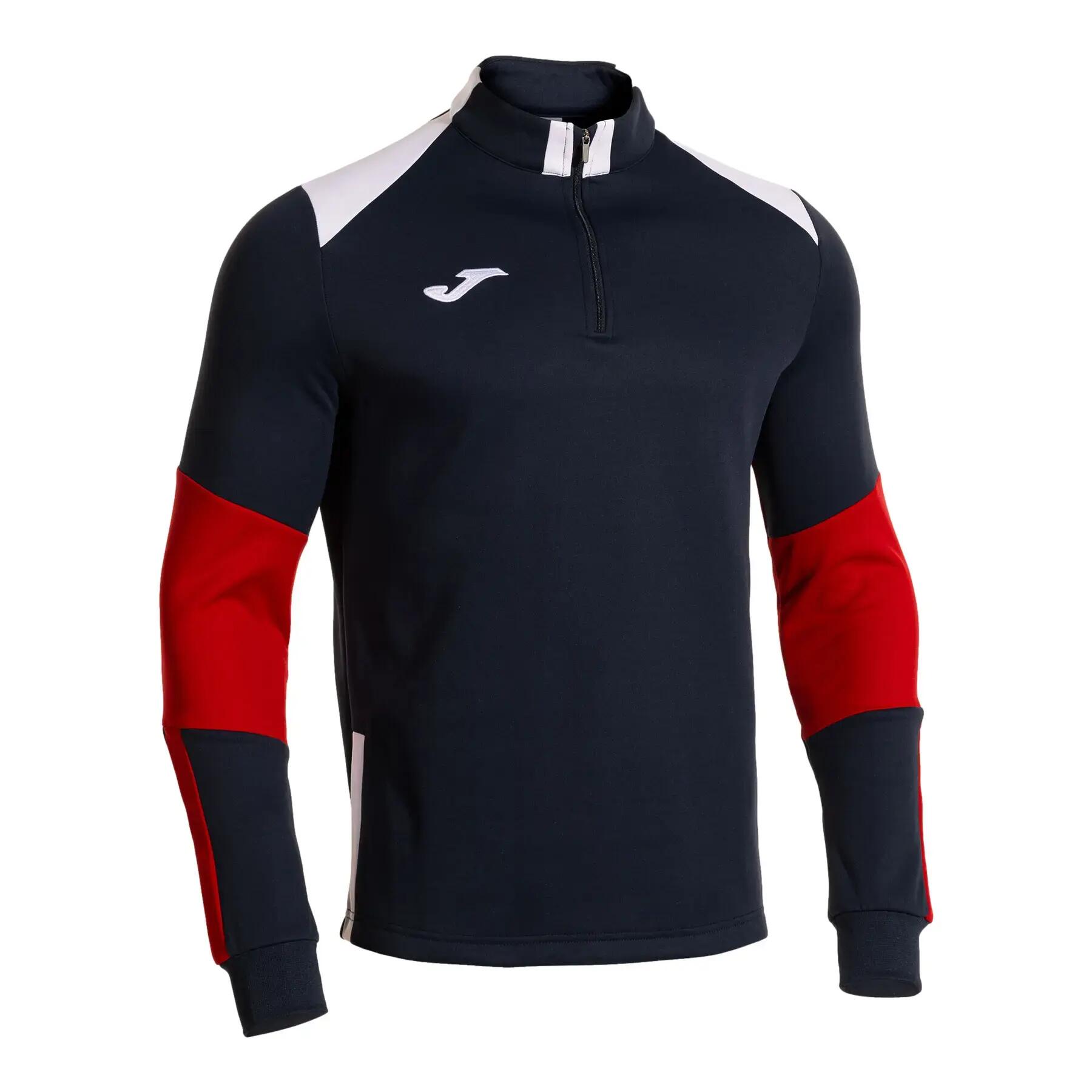 JOMA picture
