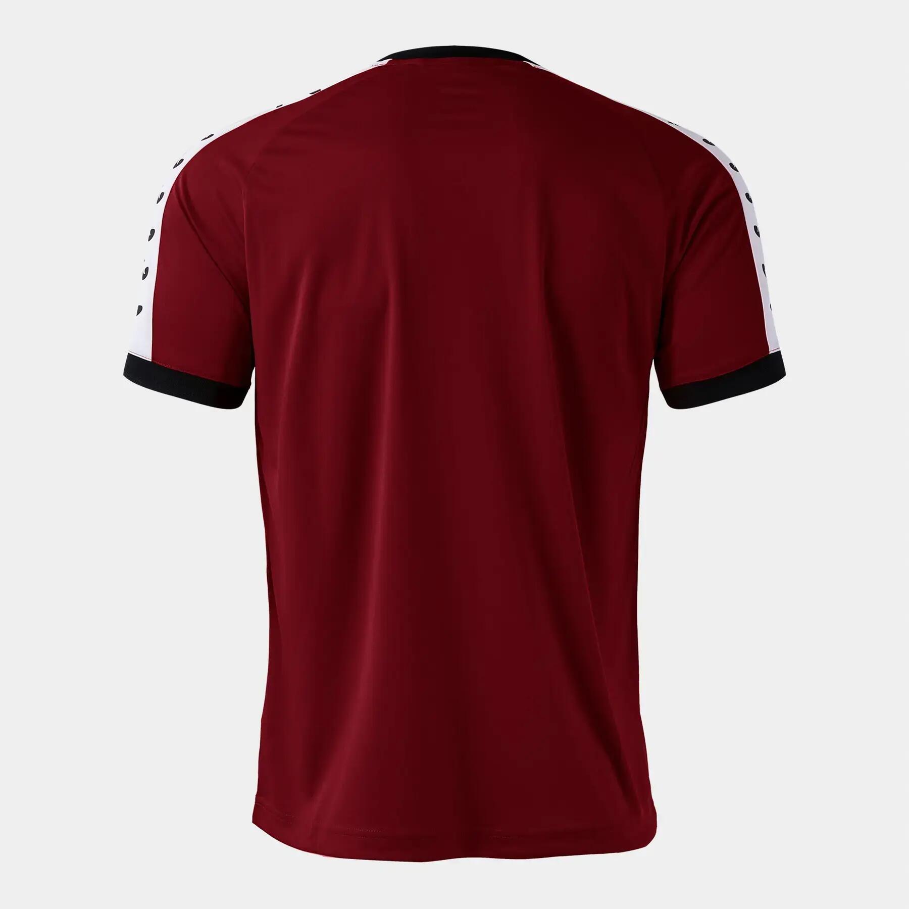 Maglia da allenamento per bambini Joma Heroic 2/3