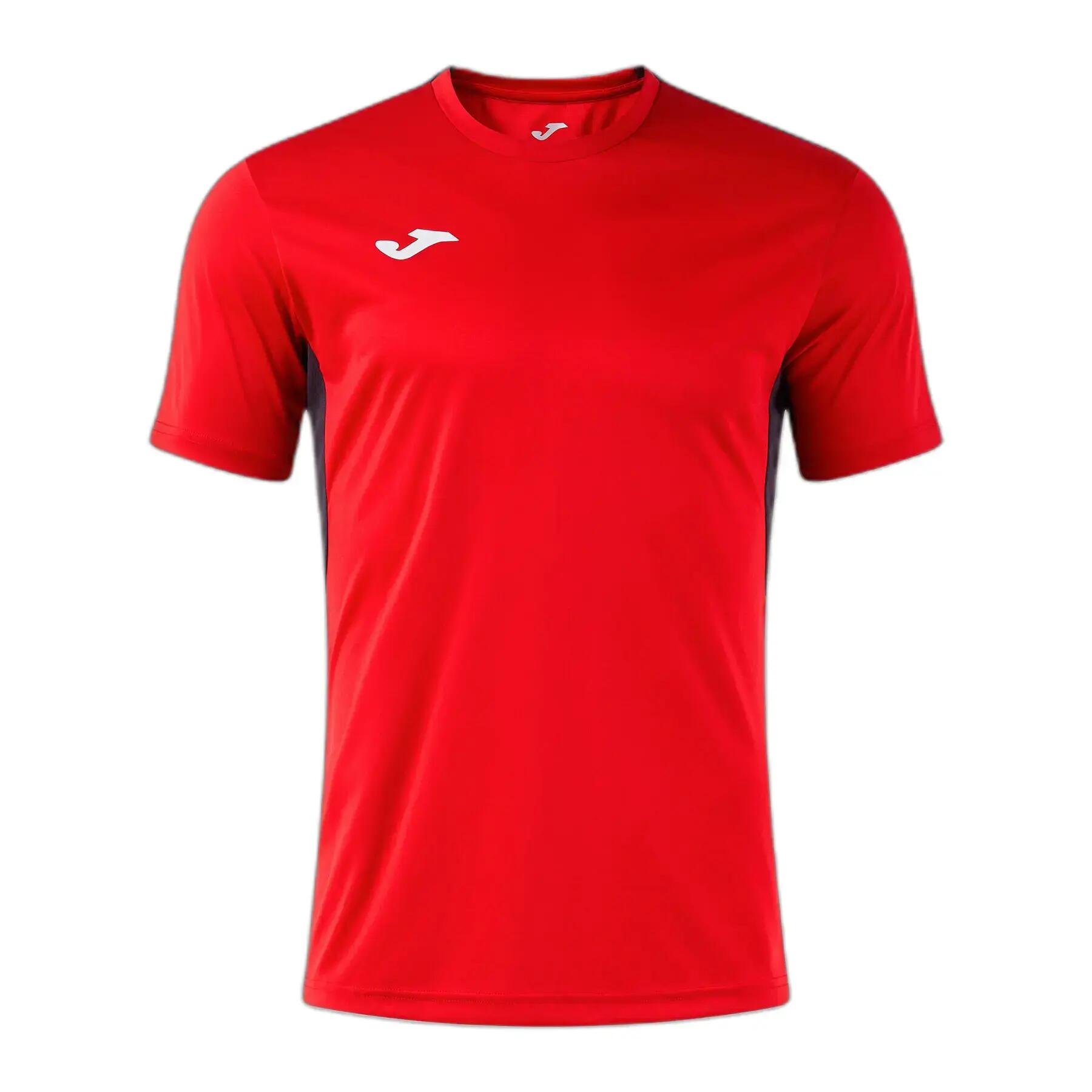 JOMA picture