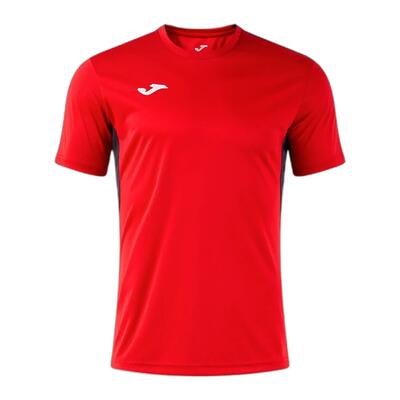 Trainingstrui joma winner iv