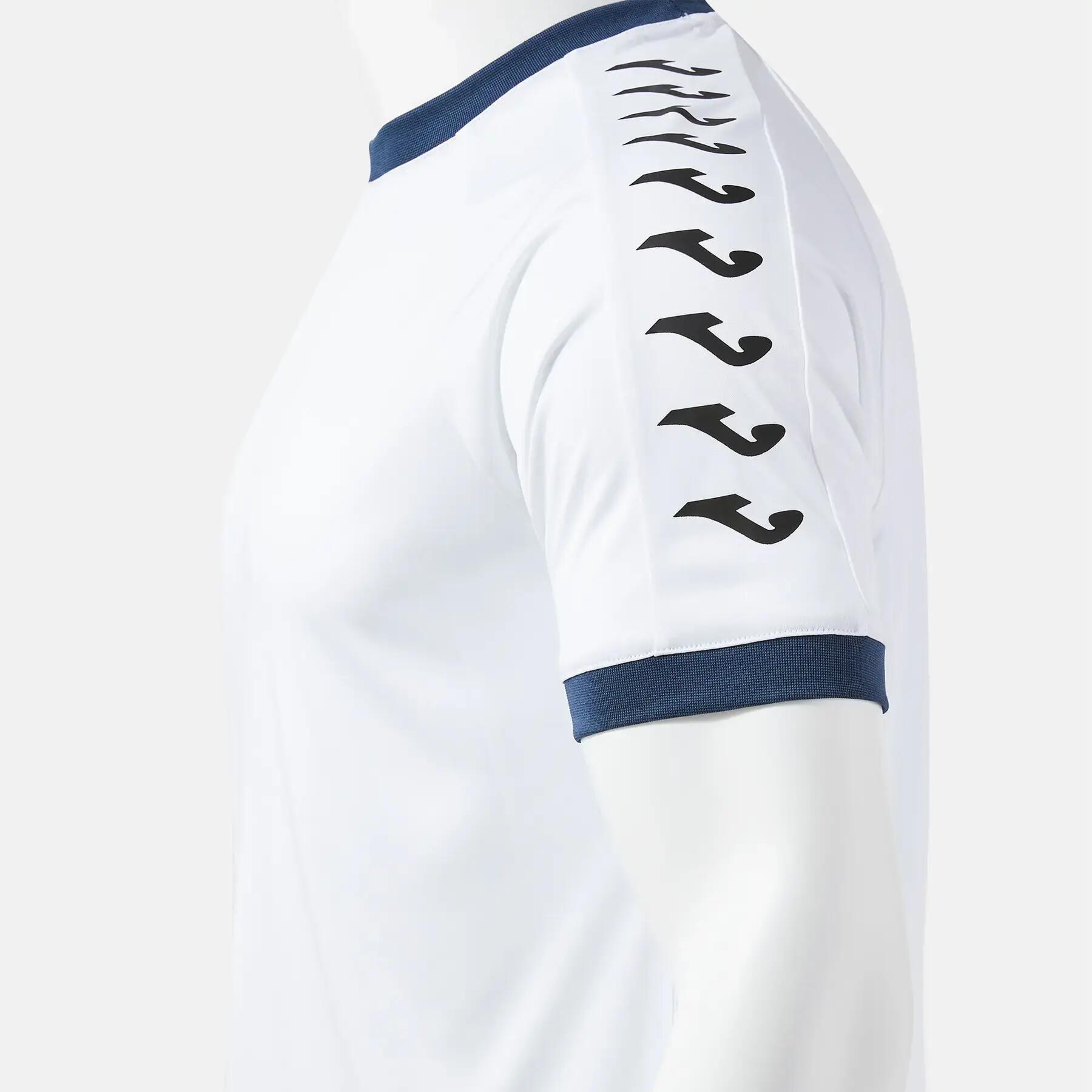 Maglia da allenamento per bambini Joma Heroic 5/5