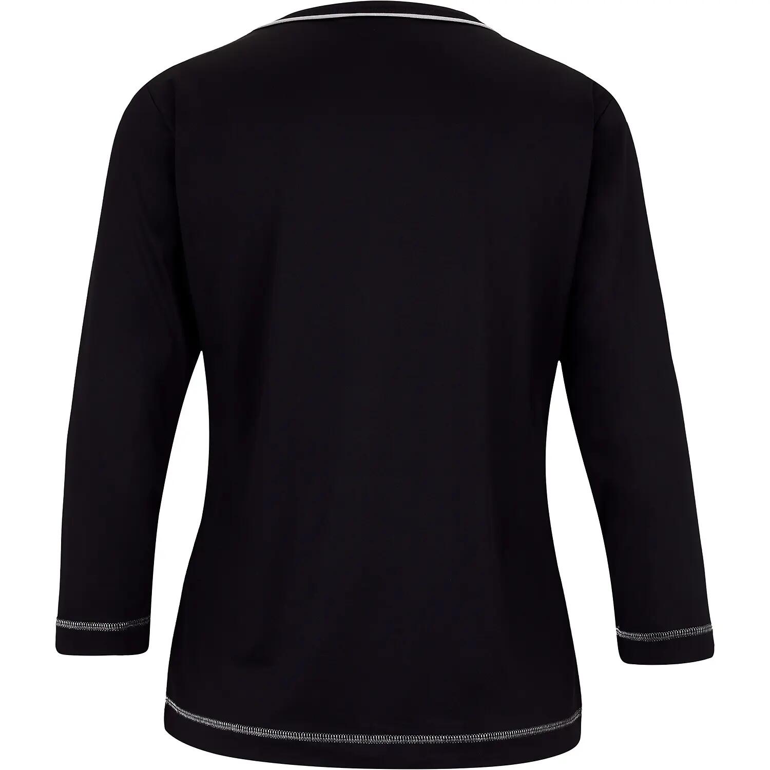 Damen Longsleeve CYS LISSABON 2/2