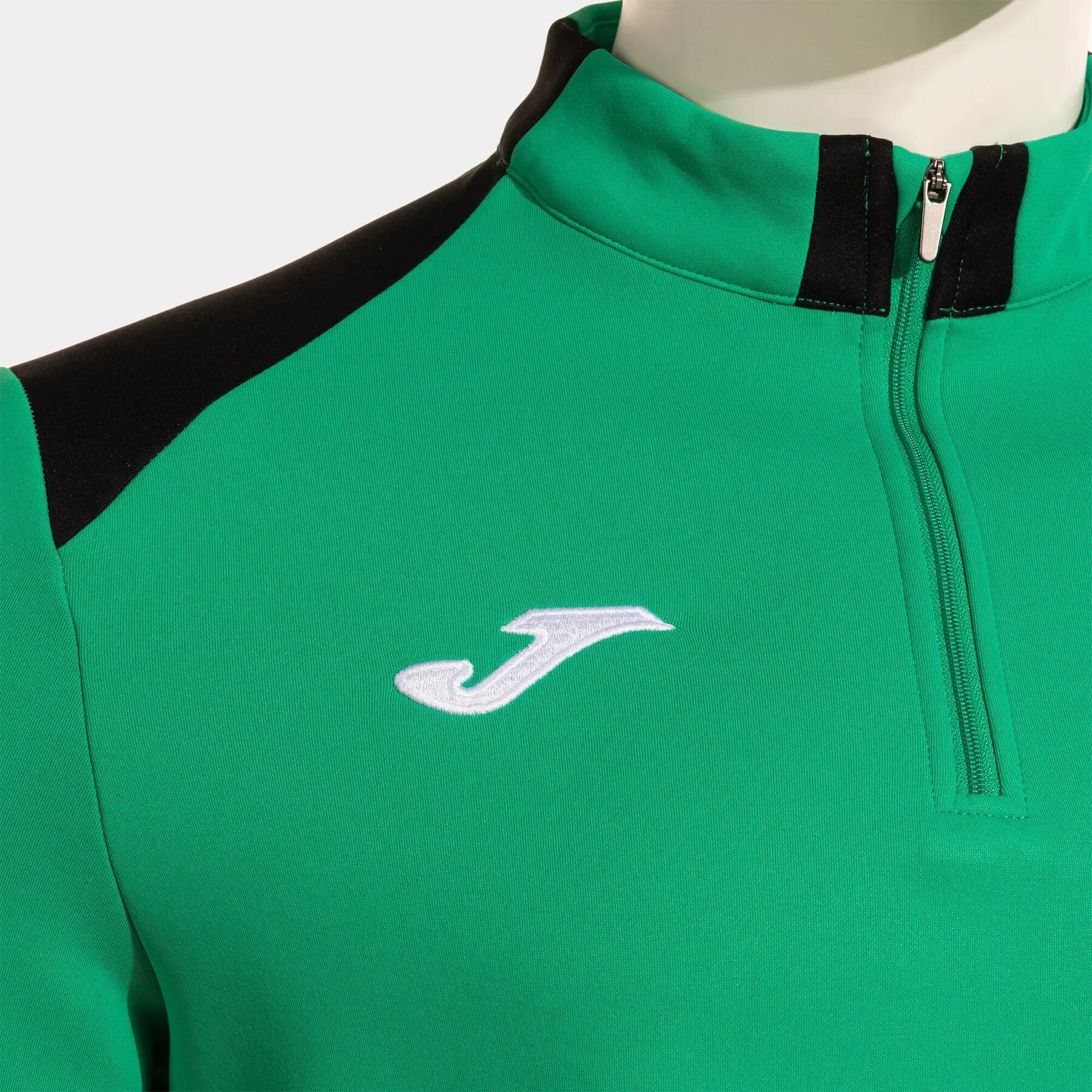 Sweatshirt Joma Danubio IV 3/3