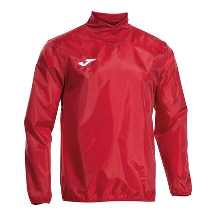 Coupe-vent Joma Wind