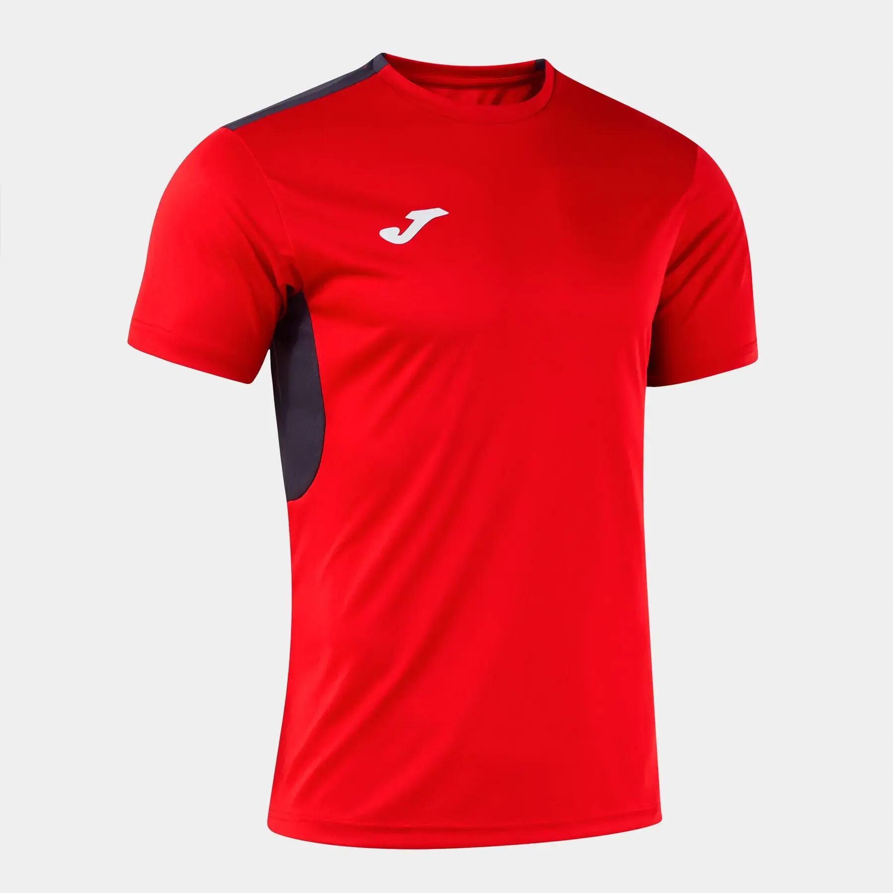 Maillot d'entraînement Joma Winner IV 3/3