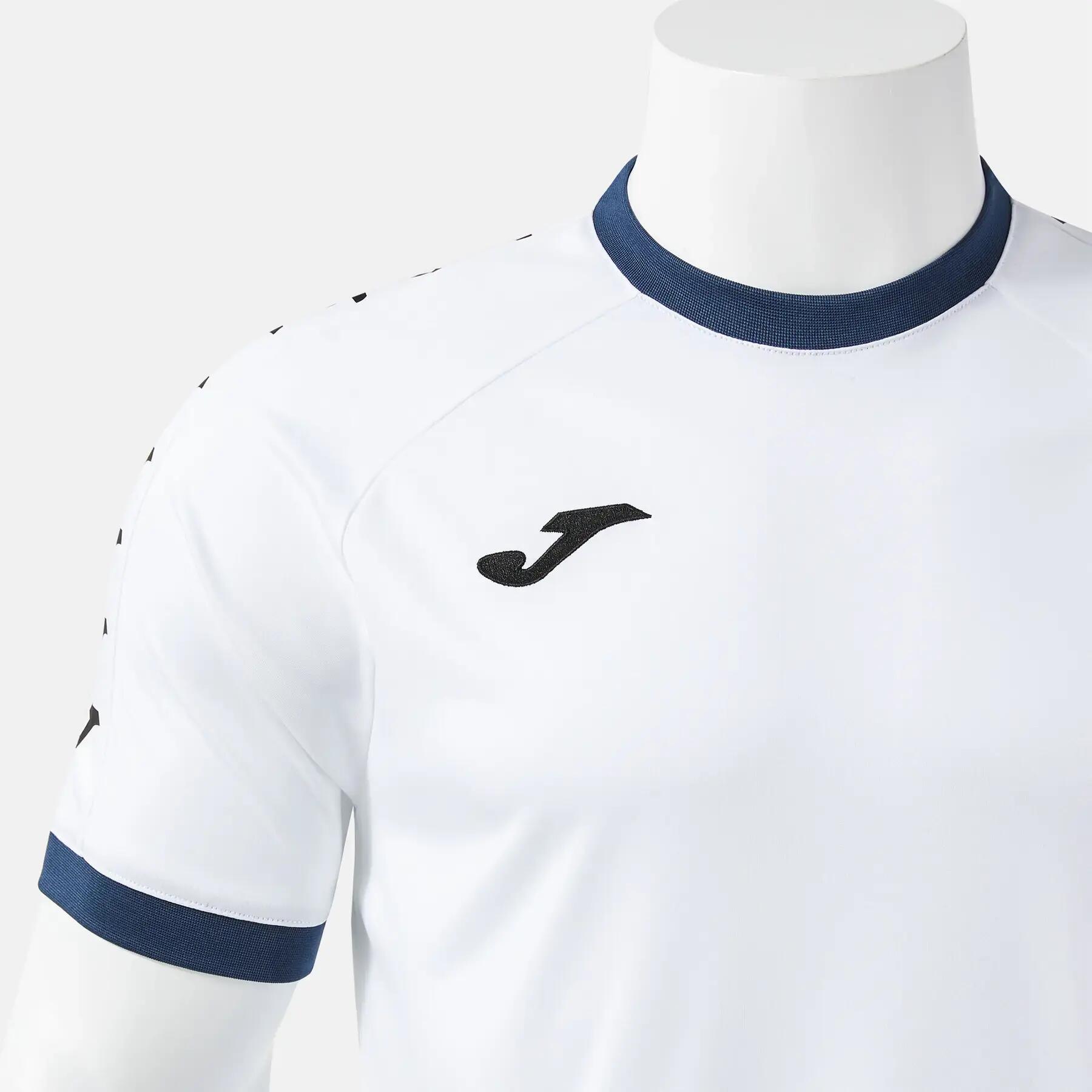 Maglia da allenamento per bambini Joma Heroic 4/5
