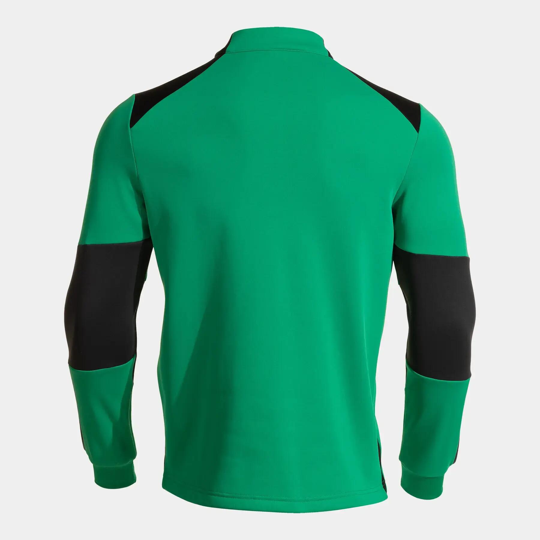 Sweatshirt Joma Danubio IV 2/3