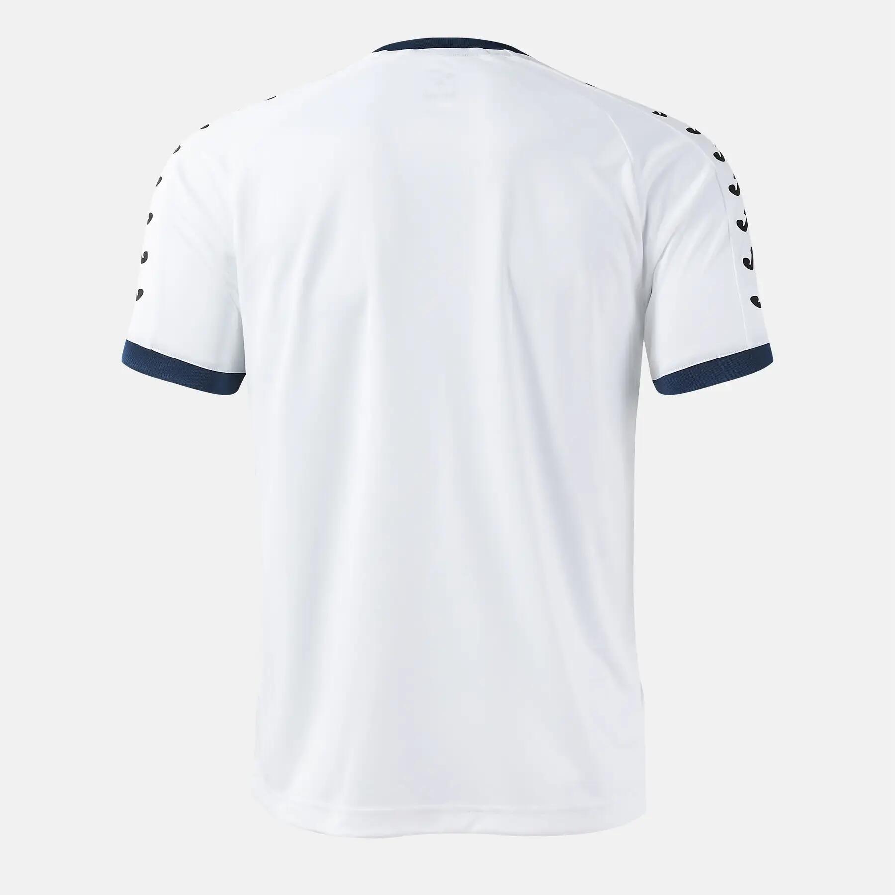 Maglia da allenamento per bambini Joma Heroic 3/5