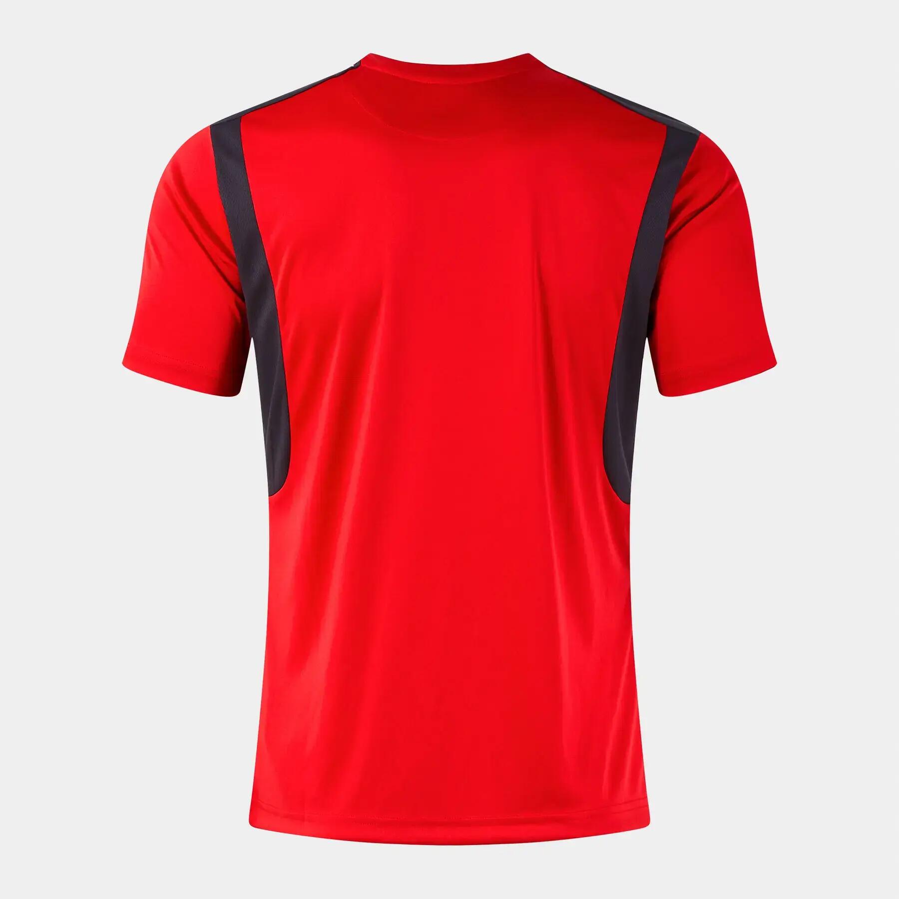Maillot d'entraînement Joma Winner IV 2/3