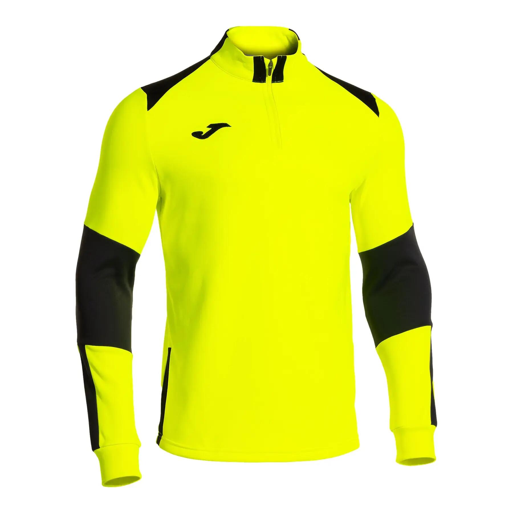 JOMA picture