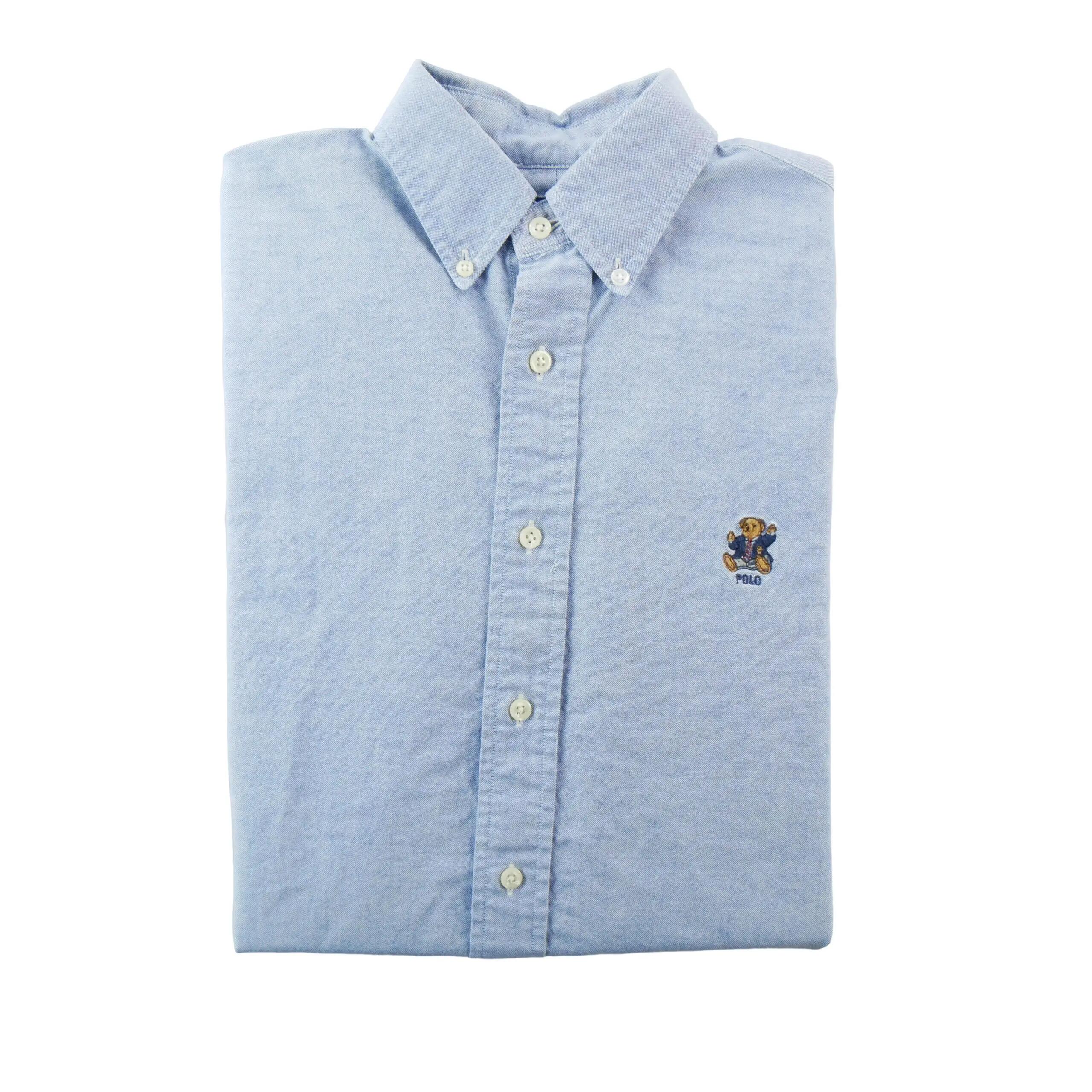 RALPH LAUREN picture