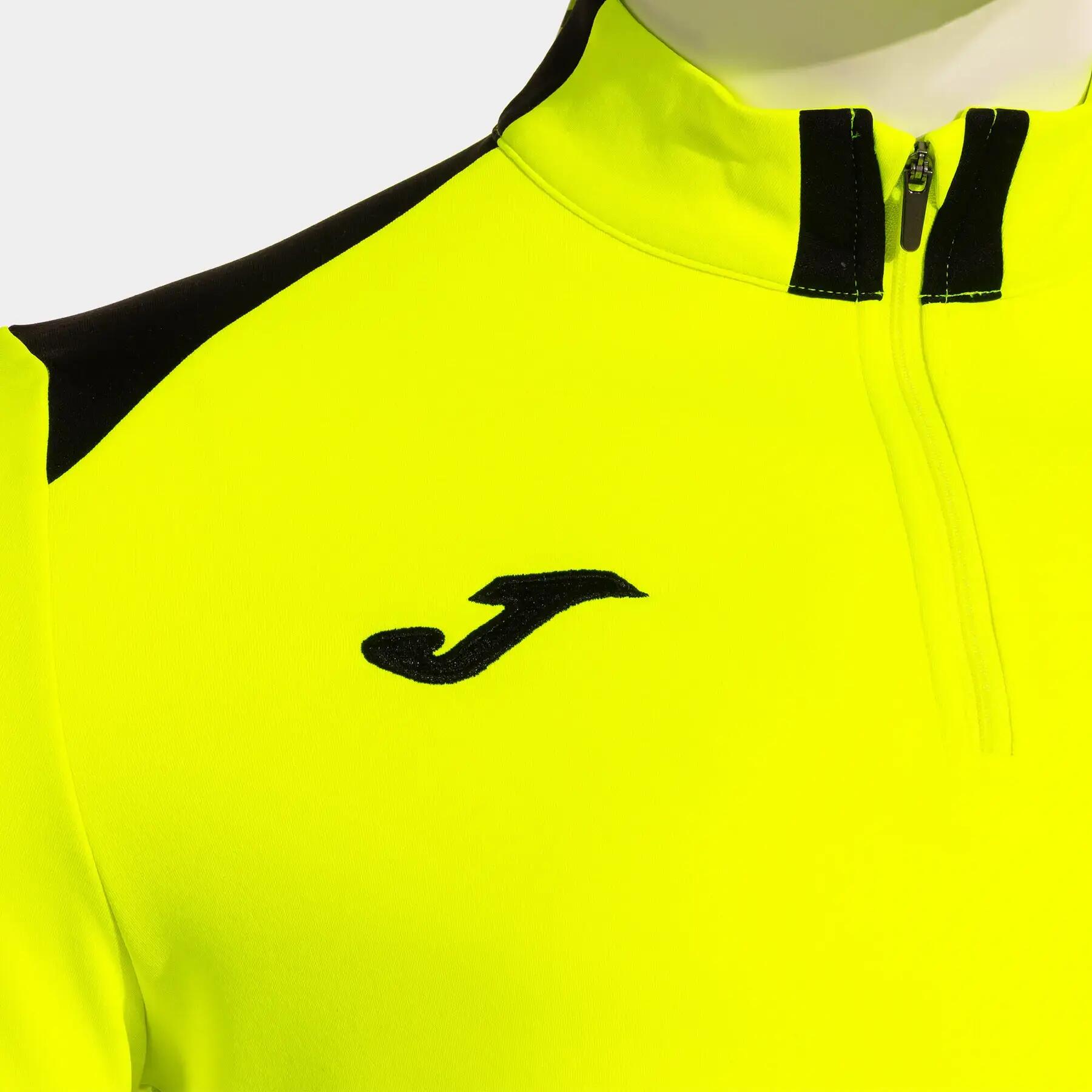 Sweatshirt Joma Danubio IV 3/3