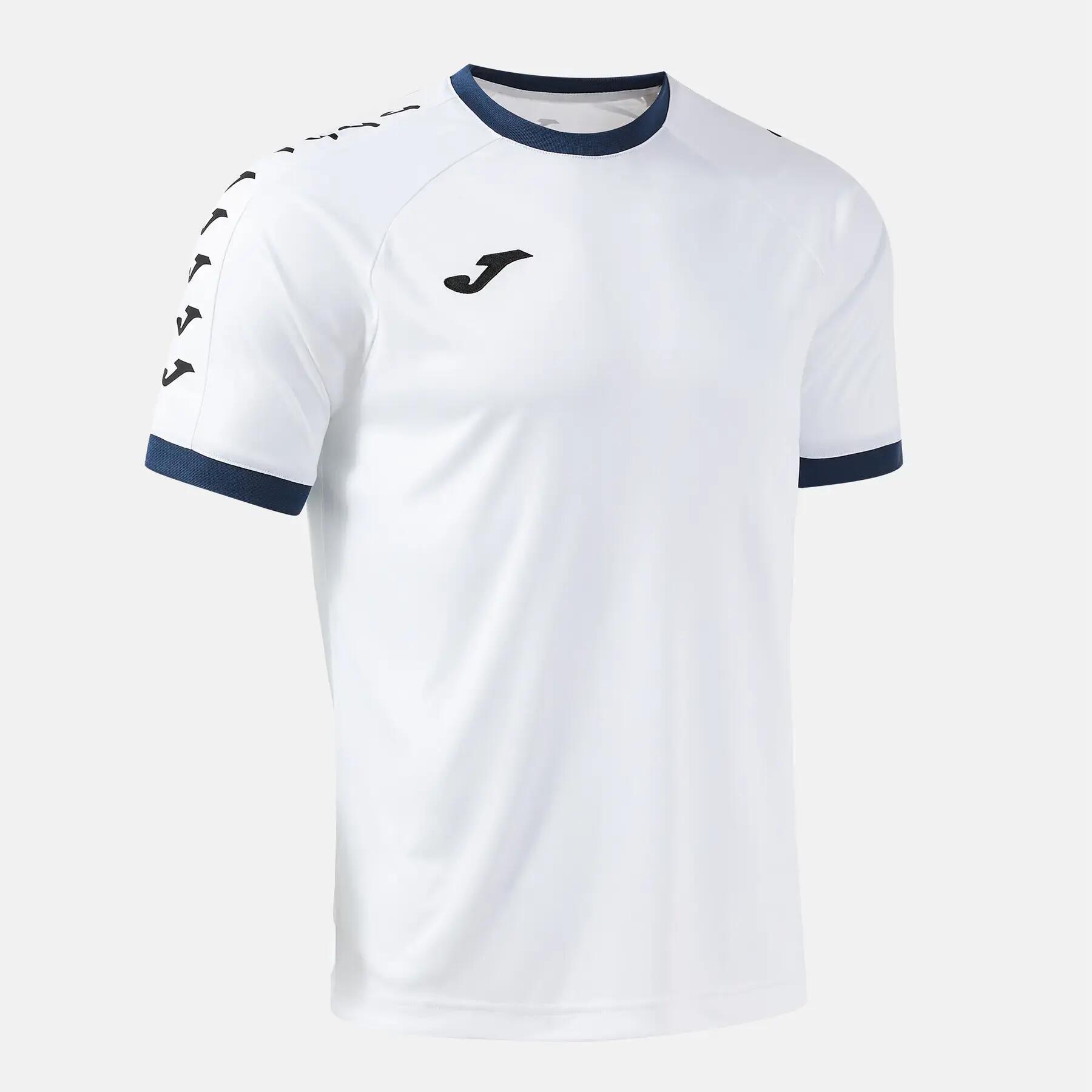 Maglia da allenamento per bambini Joma Heroic 2/5