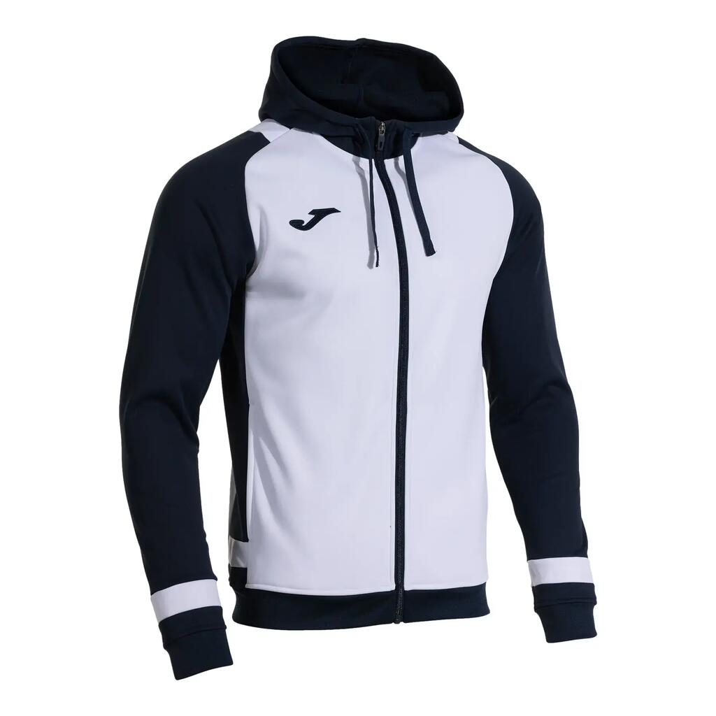 Hooded Sweatshirt Joma Lider