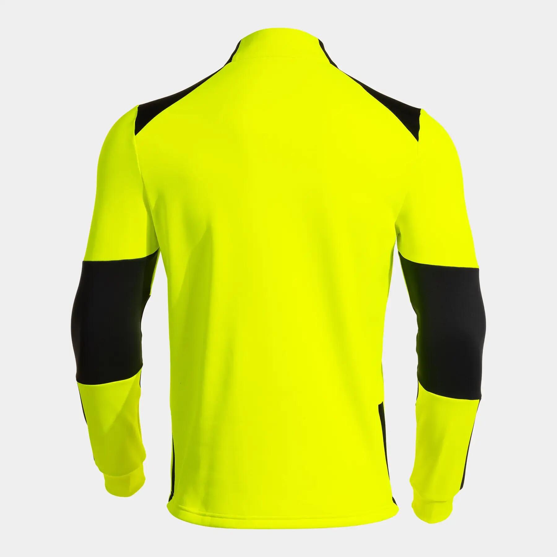Sweatshirt Joma Danubio IV 2/3