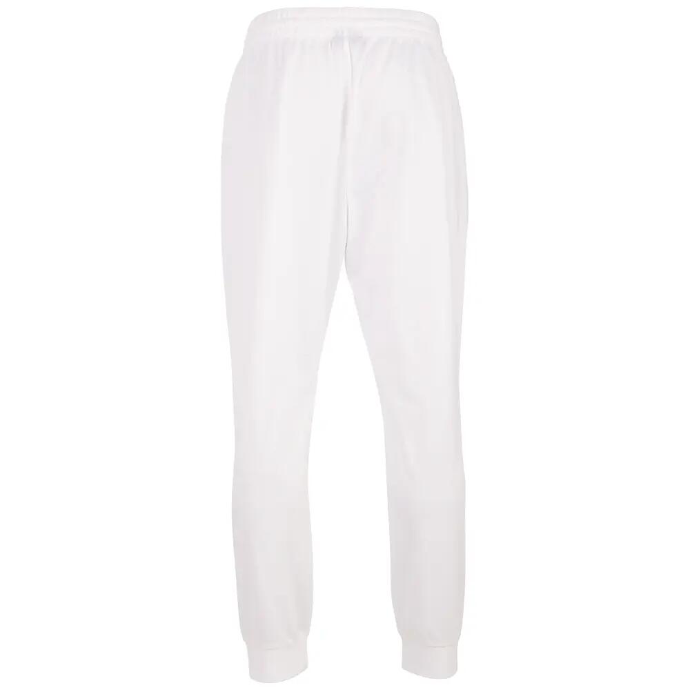Herren Sportanzüge Training Suit 6/6