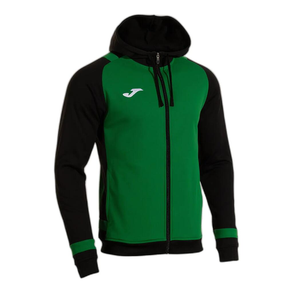 Hooded Sweatshirt Joma Lider