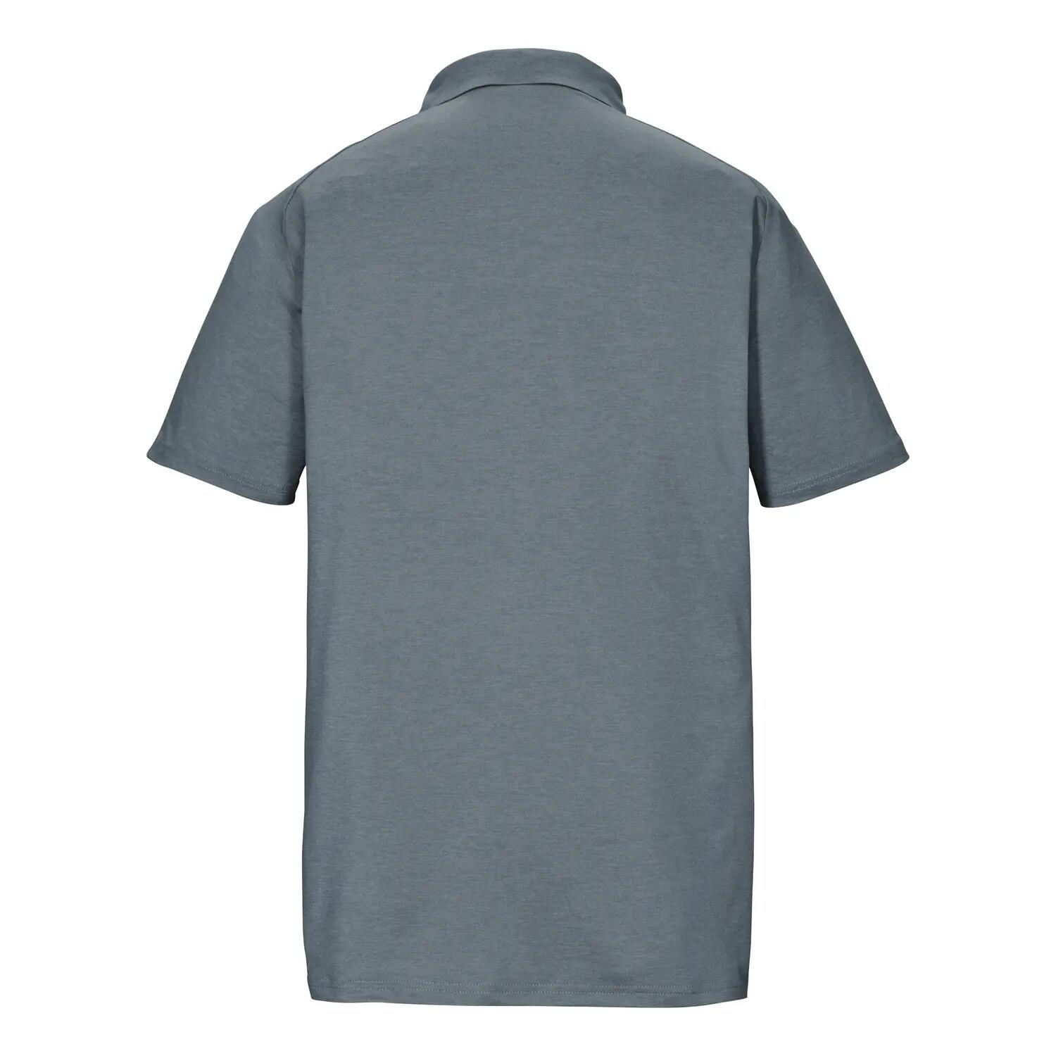 Herren Polo-Shirt KOS 186 MN PLSHRT 2/6