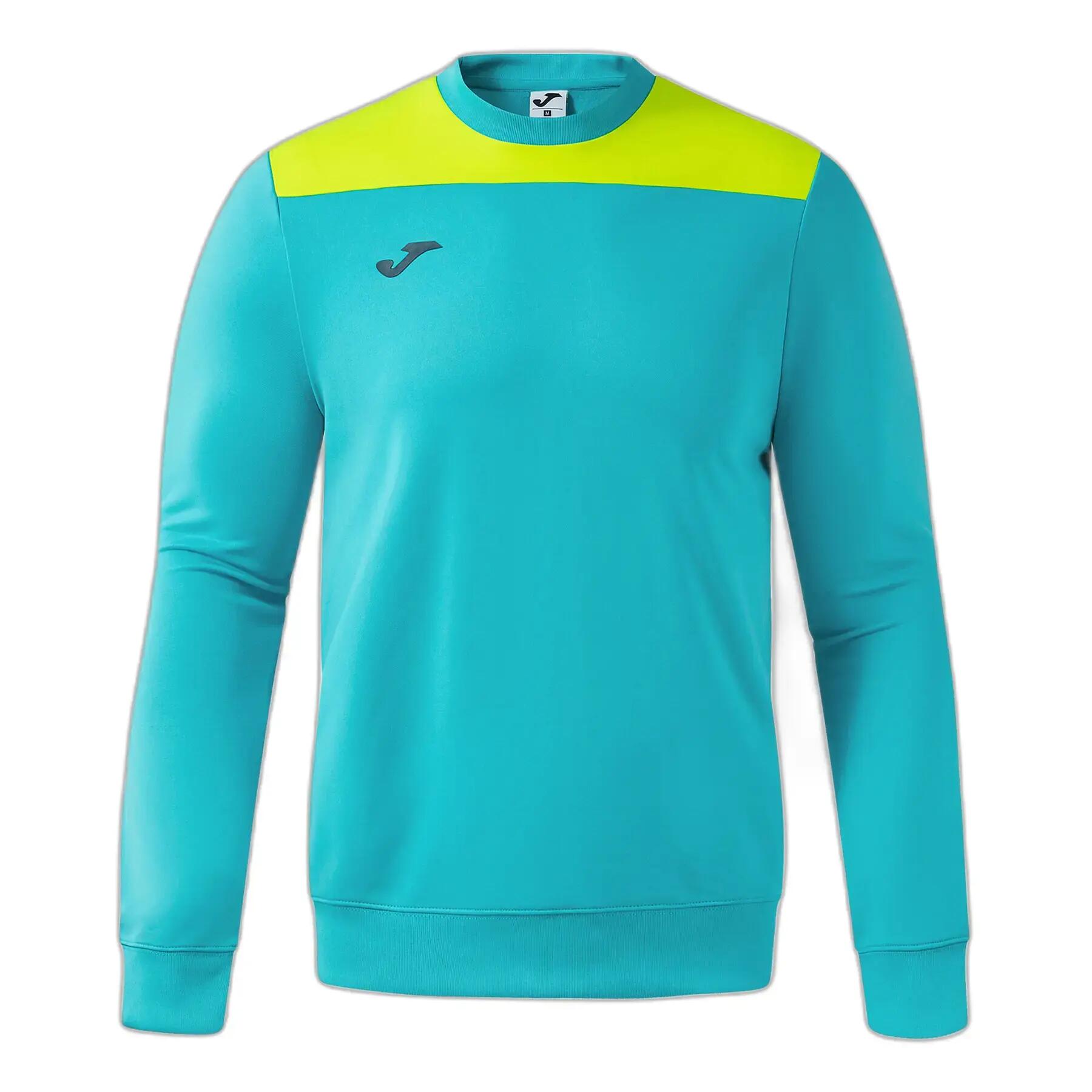 JOMA picture