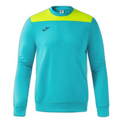 Sweatshirt enfant Joma Phoenix III