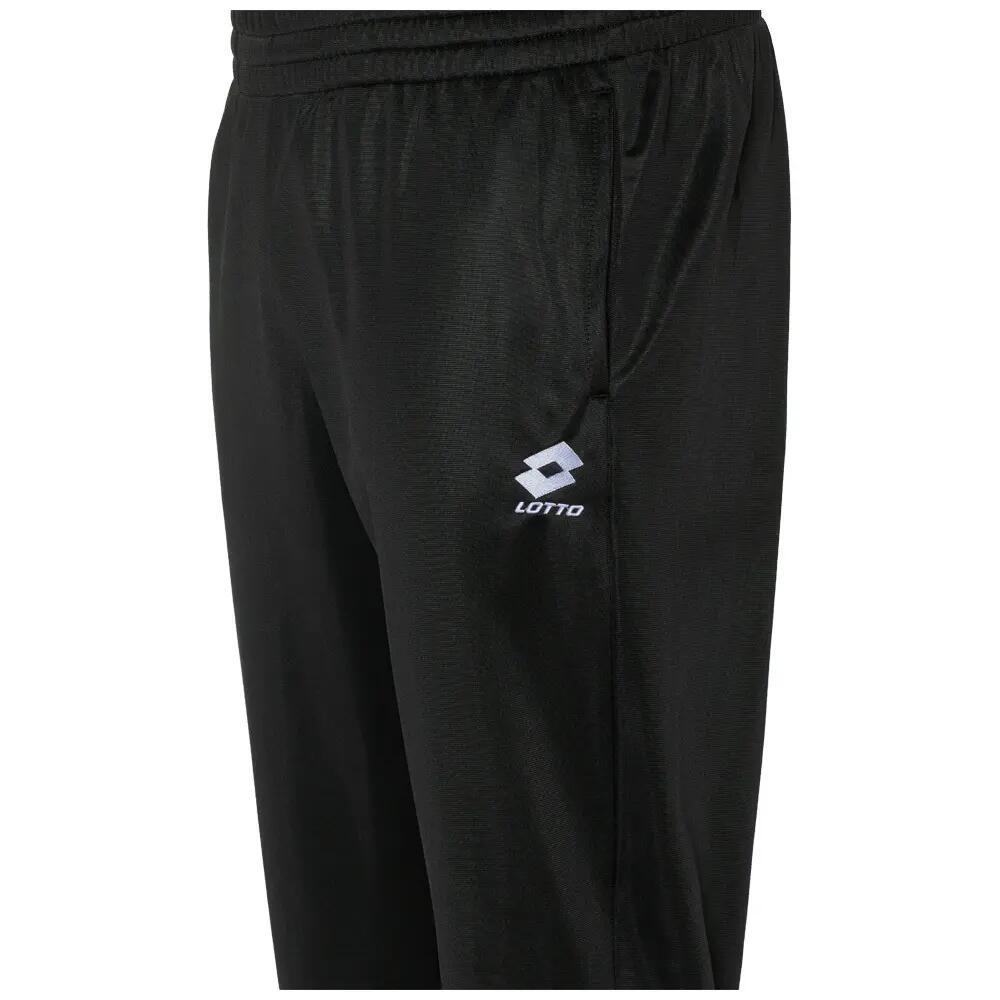 Herren Sportanzüge Training Suit 6/6