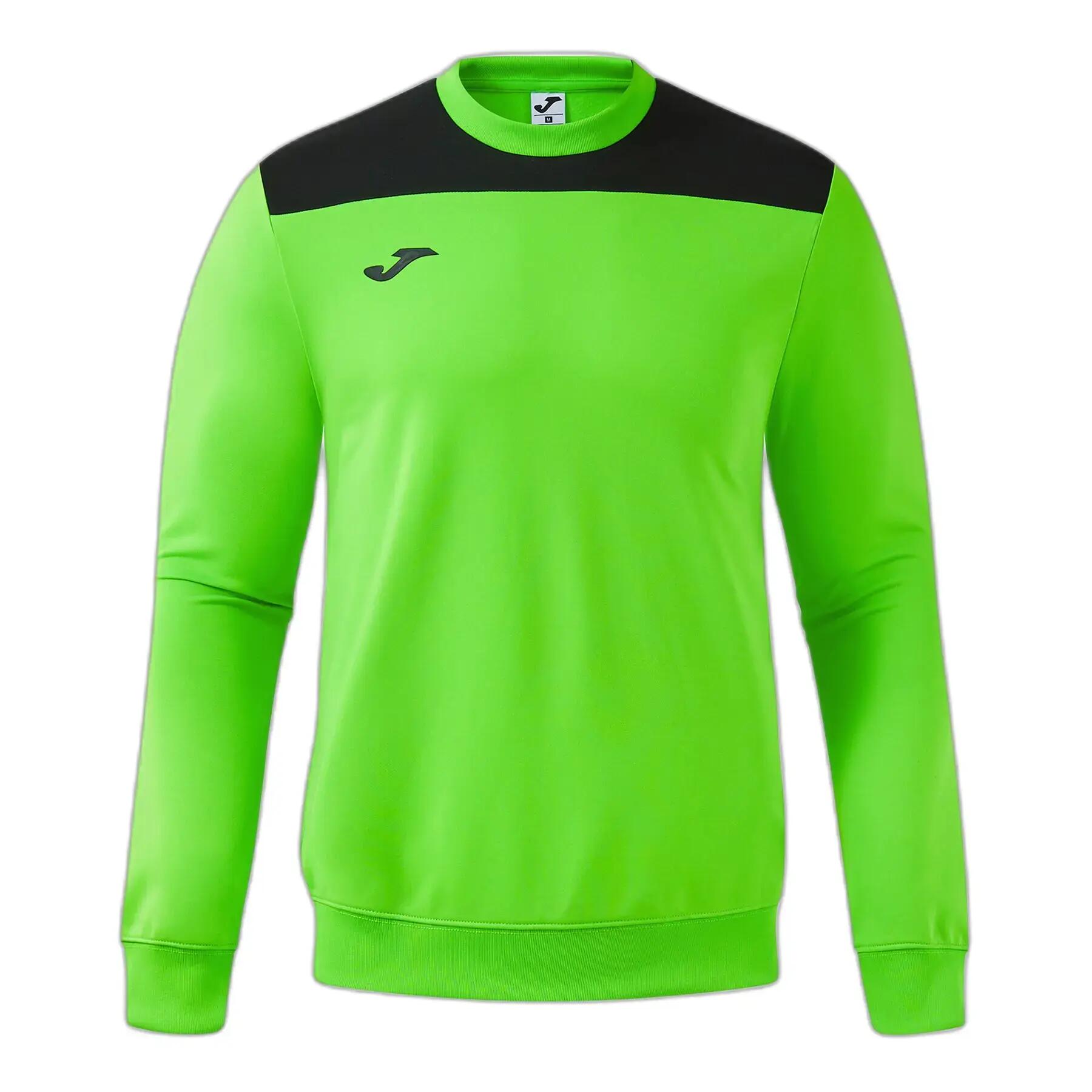 JOMA picture