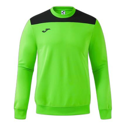 Sweatshirt enfant Joma Phoenix III