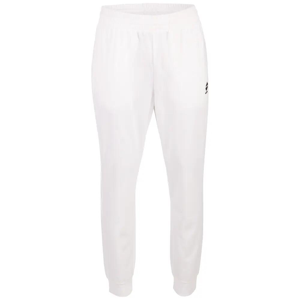 Herren Sportanzüge Training Suit 5/6