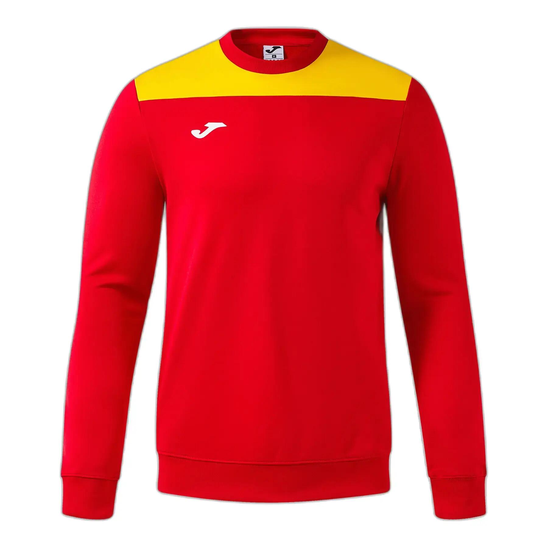 JOMA picture