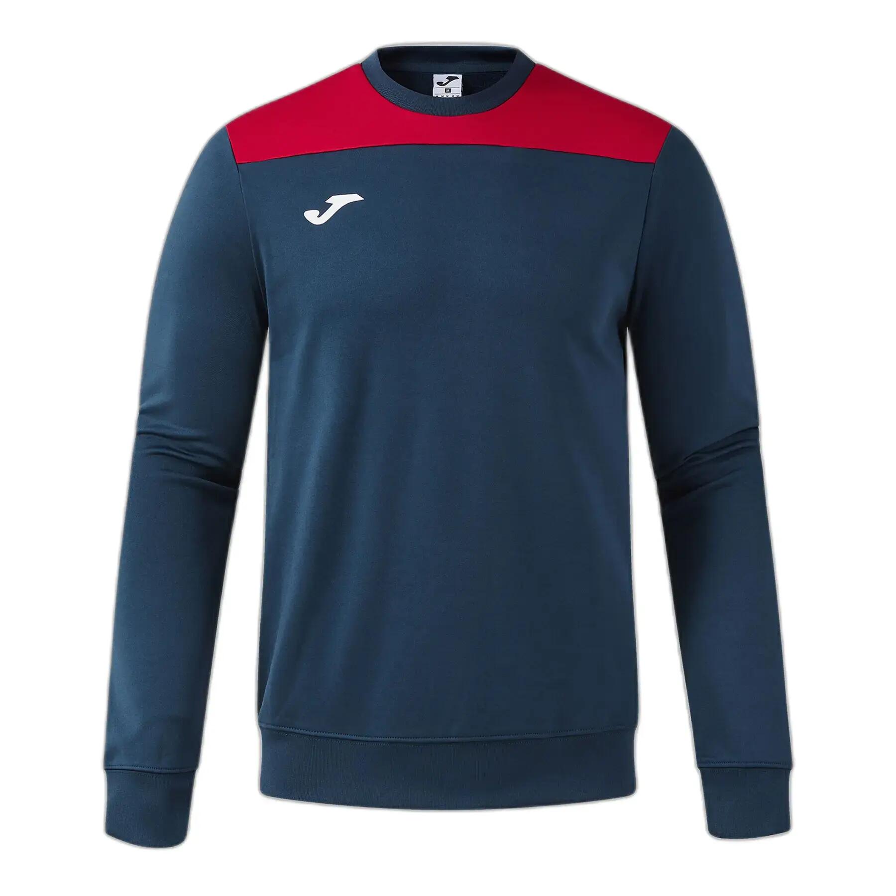JOMA picture